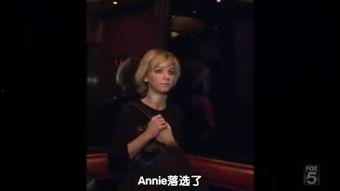 adam爆料视频,视频内容深度解析