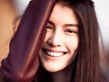 超模何穗爆料视频大全,超模生活幕后爆料大公开