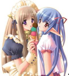 爆料动漫美女视频大全,视觉盛宴一网打尽！