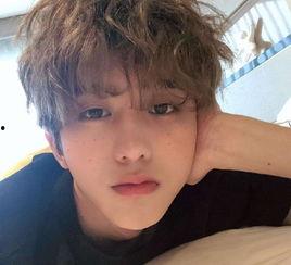 丁程鑫娱乐爆料了吗视频,幕后真相大曝光